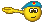 4est